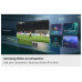 UA75M70HAWXXY Samsung 75 INCH Mini LED M70H 4K Samsung Vision AI Smart TV (2026)